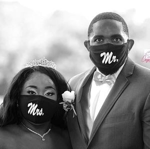 Meet your Posher, Peter